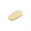 S70-220101045R thumb 0