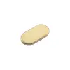 S70-220102045R thumb 0