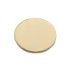 S70-332002045R thumb 0