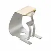 S7041-42R thumb 0