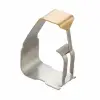 S7051-42R thumb 0