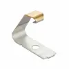 S7061-42R thumb 0