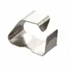 S7071-46R thumb 0