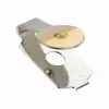 S7081-42R thumb 0