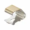S7091-42R thumb 0