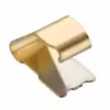 S7121-42R thumb 0