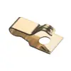 S7131-45R thumb 0