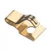 S7141-45R thumb 0