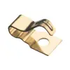 S7151-45R thumb 0