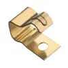 S7181-45R thumb 0