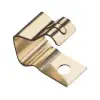 S7191-45R thumb 0
