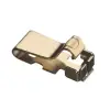 S7221-45R thumb 0