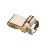 S7251-45R thumb 0