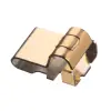 S7261-45R thumb 0
