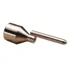 Z9051-00 thumb 0