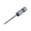Z9950-00 thumb 0