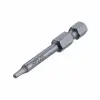 Z9951-00 thumb 0