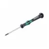Z9952-00 thumb 0