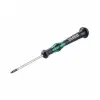 Z9953-00 thumb 0