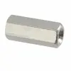 R25-1001202 thumb 0