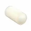 R40-6711294 thumb 0
