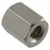 R44-1000602 thumb 0