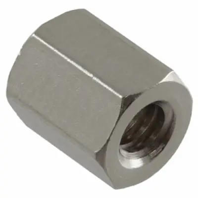 R44-1000602 main image
