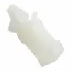 R6513-00 thumb 0