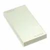 S01-30200500 thumb 0