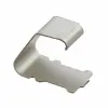 S1761-46R thumb 0