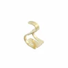 S9001-05R thumb 0