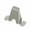 S9091-46R thumb 0