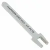Z125-9261200 thumb 0