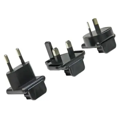 HDP-ALL-0005 main image