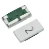 TFA32C00DBER thumb 0