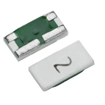 TFA32C00DBER main image