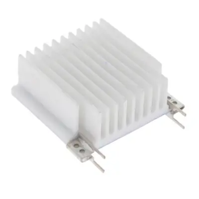 TRHV01A5004F2E main image