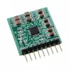MXC 290C1-EB9P-12 thumb 0