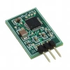 MXC 291C1-EB3P-12 thumb 0