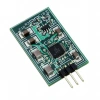 MXC 292C1-EB3P-10 thumb 0