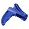 161-60002 thumb 0