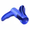 161-60003 thumb 0