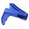 161-60004 thumb 0