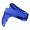 161-60005 thumb 0
