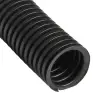 169-60020 thumb 0