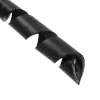 2.5NFP0C thumb 0