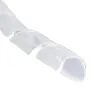 2.5NFP9C thumb 0