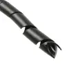 2NFP0C thumb 0