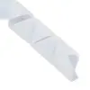 4NFP9C thumb 0