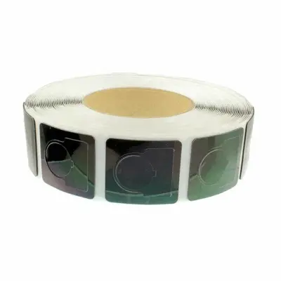 596-00413 main image